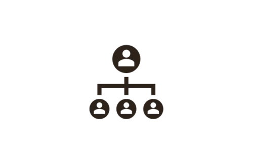 Box Image