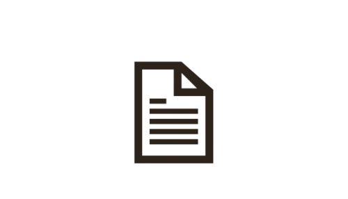 Box Image