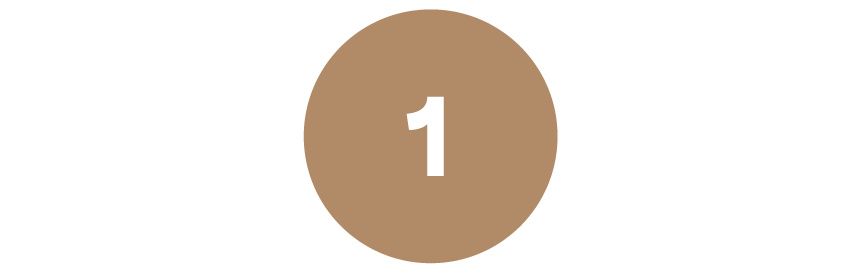 Box Image