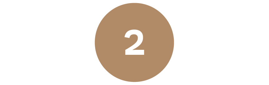 Box Image
