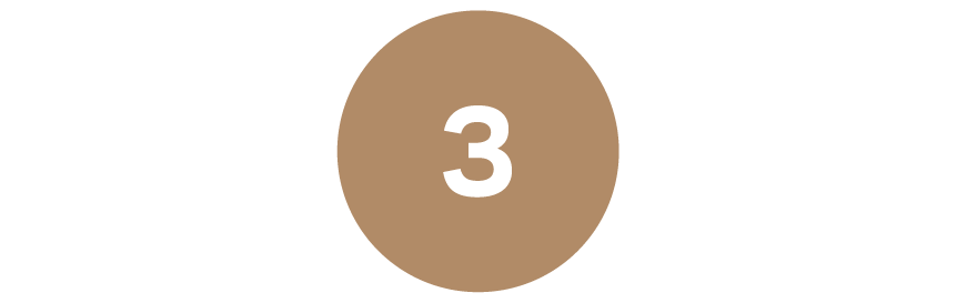 Box Image