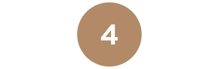Box Image